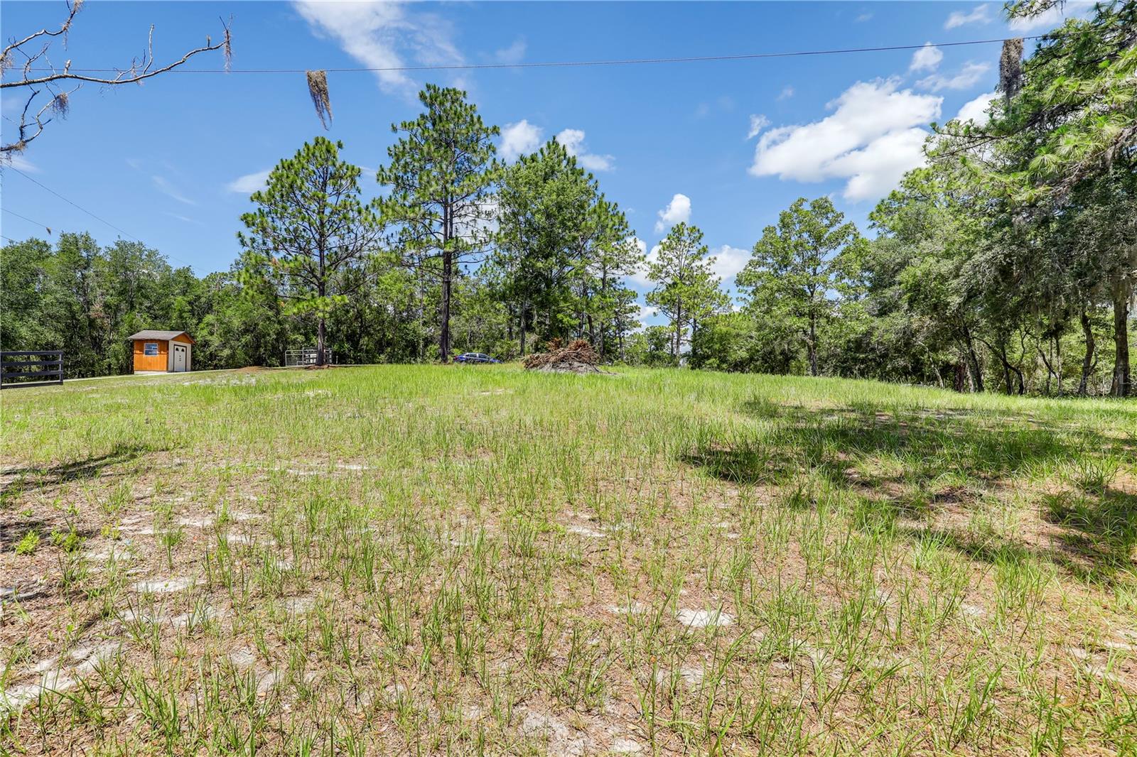 104 CARTER WHITTAKER LN, POMONA PARK, FL — photo 13