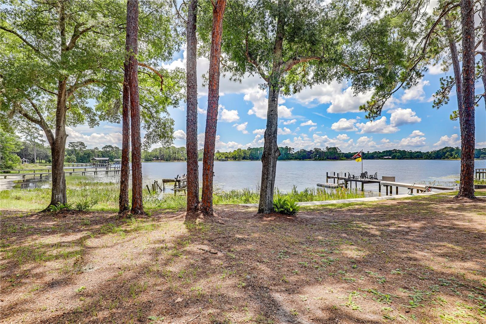 104 CARTER WHITTAKER LN, POMONA PARK, FL — photo 35