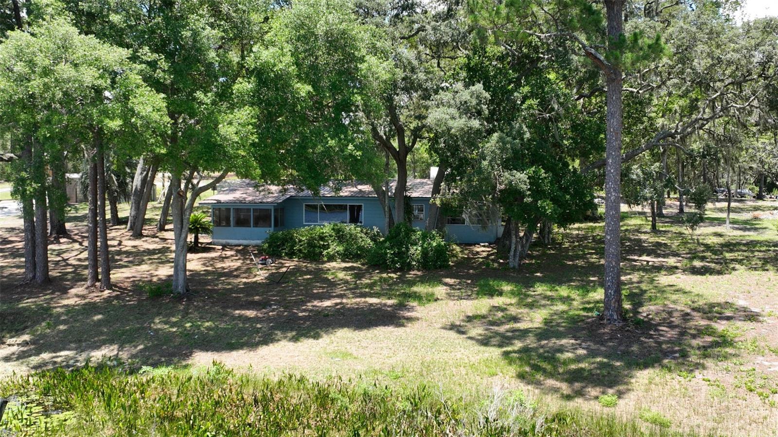 104 CARTER WHITTAKER LN, POMONA PARK, FL — photo 39