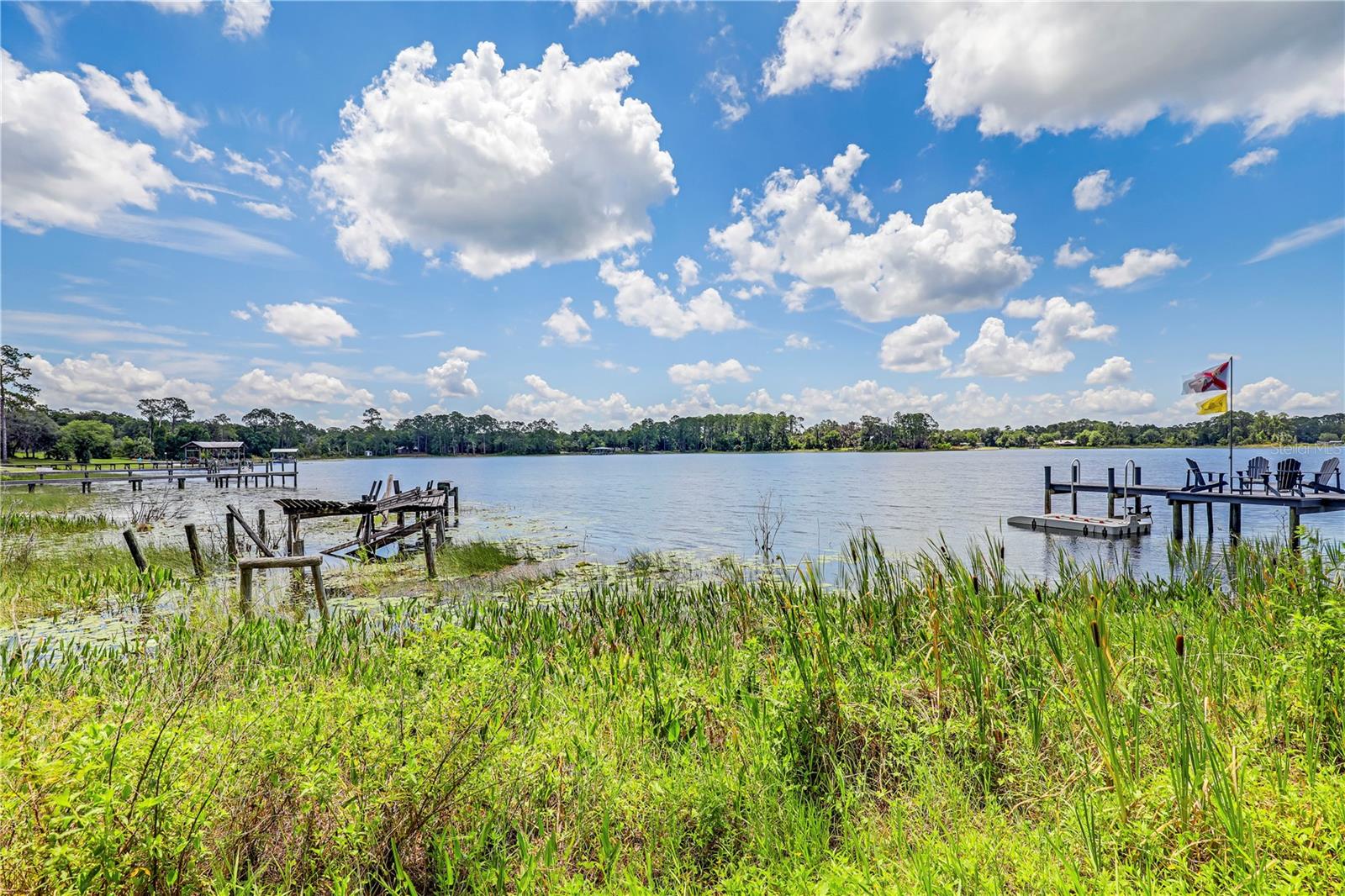 104 CARTER WHITTAKER LN, POMONA PARK, FL — photo 11