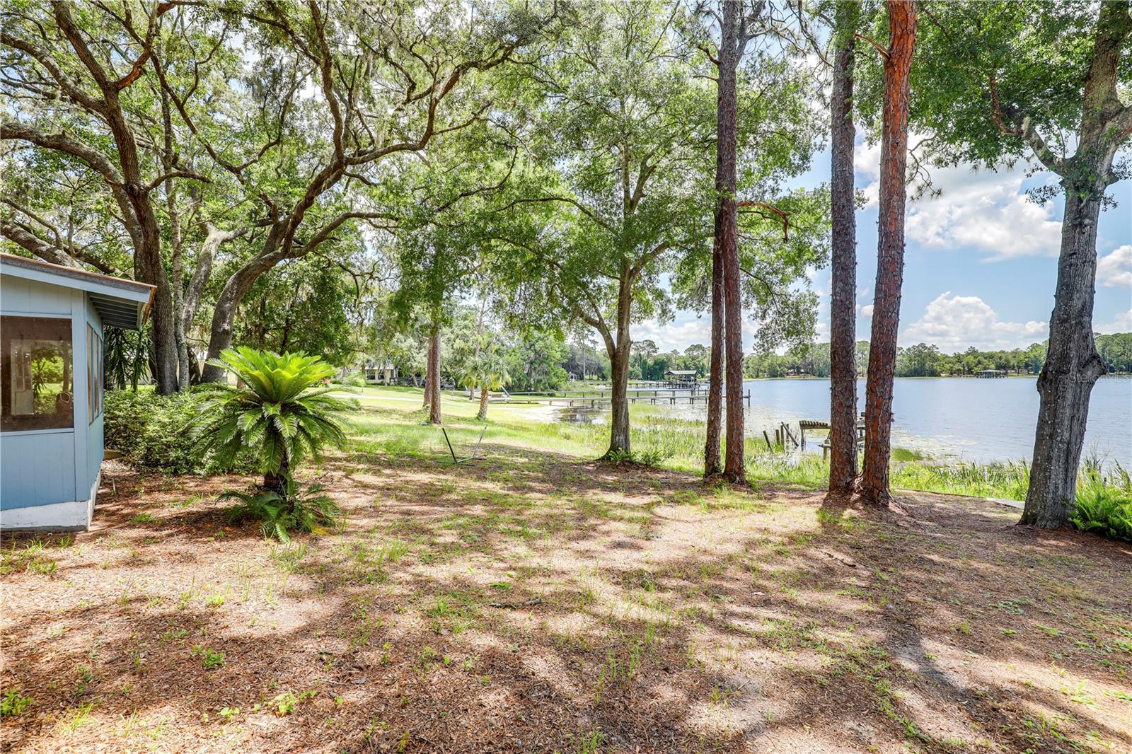 104 CARTER WHITTAKER LN, POMONA PARK, FL — photo 5