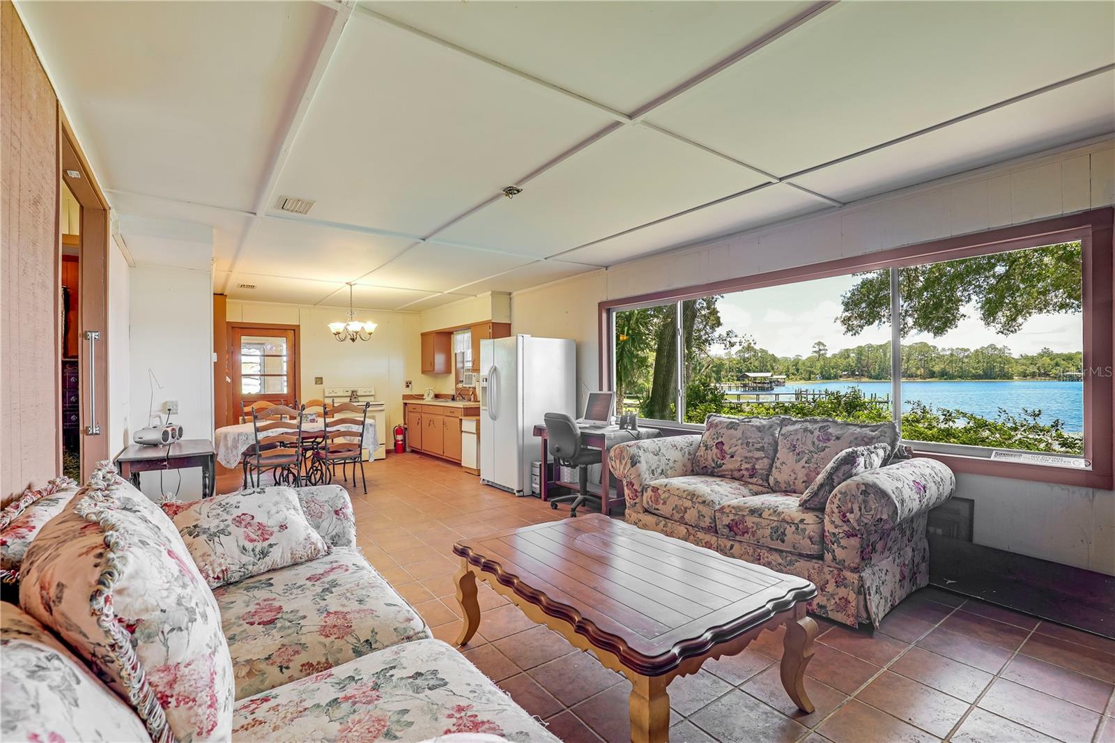 104 CARTER WHITTAKER LN, POMONA PARK, FL — photo 4