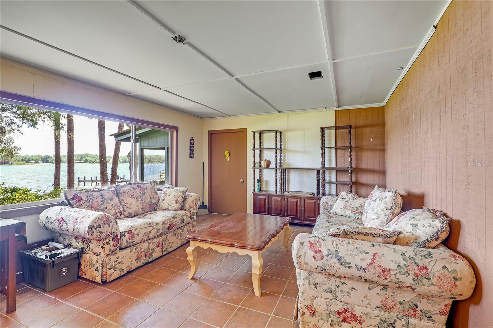 104 CARTER WHITTAKER LN, POMONA PARK, FL — photo 17