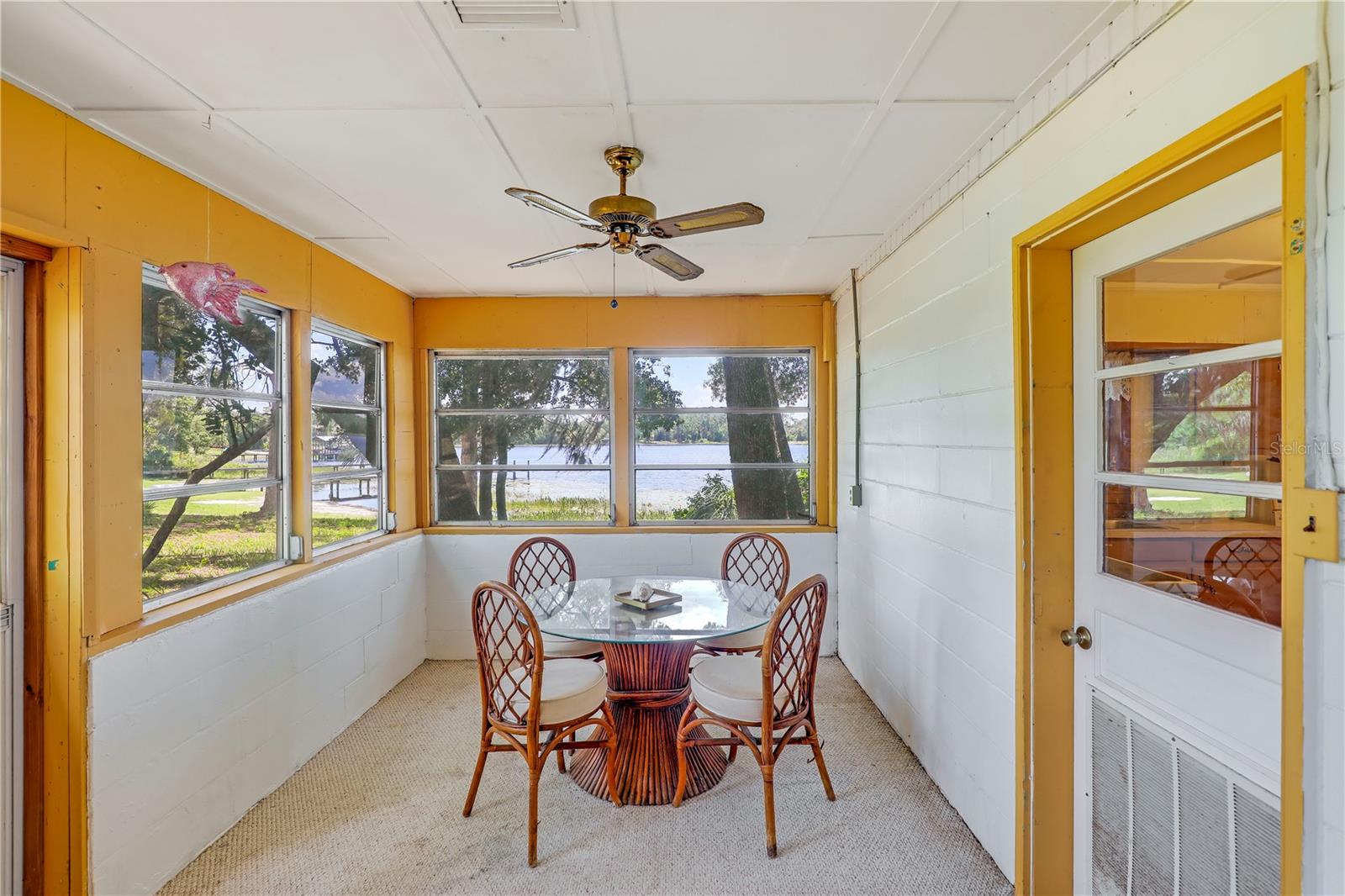 104 CARTER WHITTAKER LN, POMONA PARK, FL — photo 30