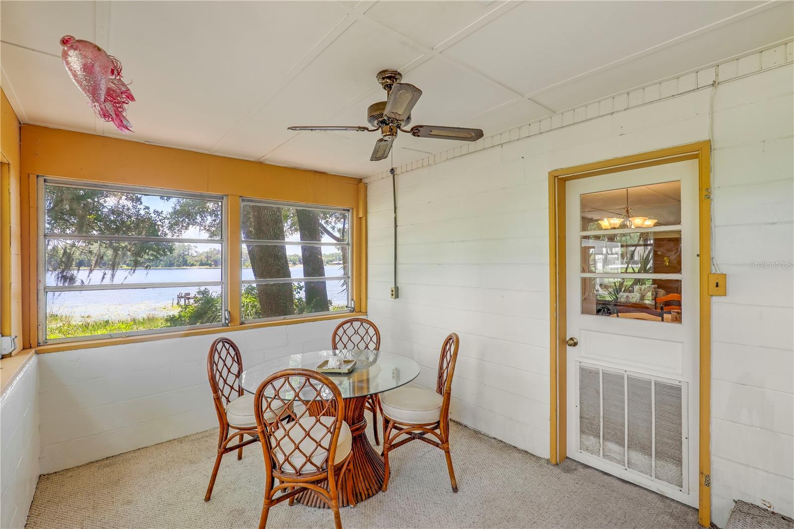 104 CARTER WHITTAKER LN, POMONA PARK, FL — photo 31