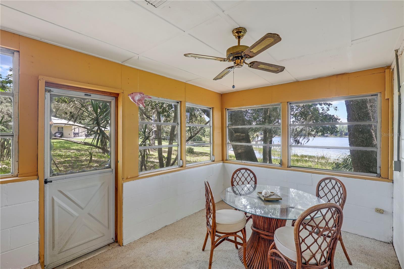 104 CARTER WHITTAKER LN, POMONA PARK, FL — photo 12