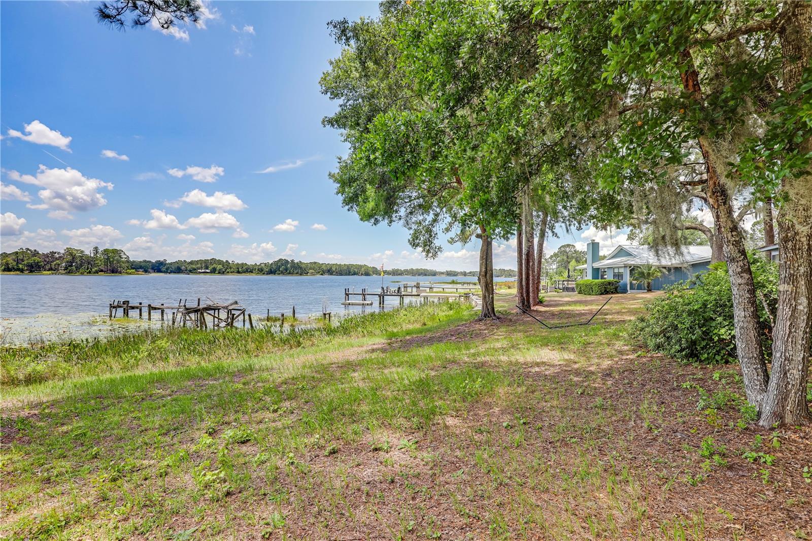 104 CARTER WHITTAKER LN, POMONA PARK, FL — photo 15