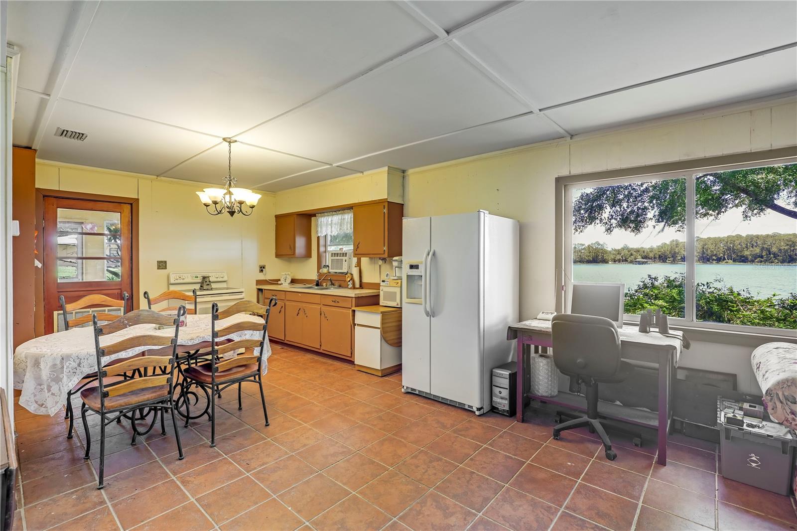 104 CARTER WHITTAKER LN, POMONA PARK, FL — photo 19