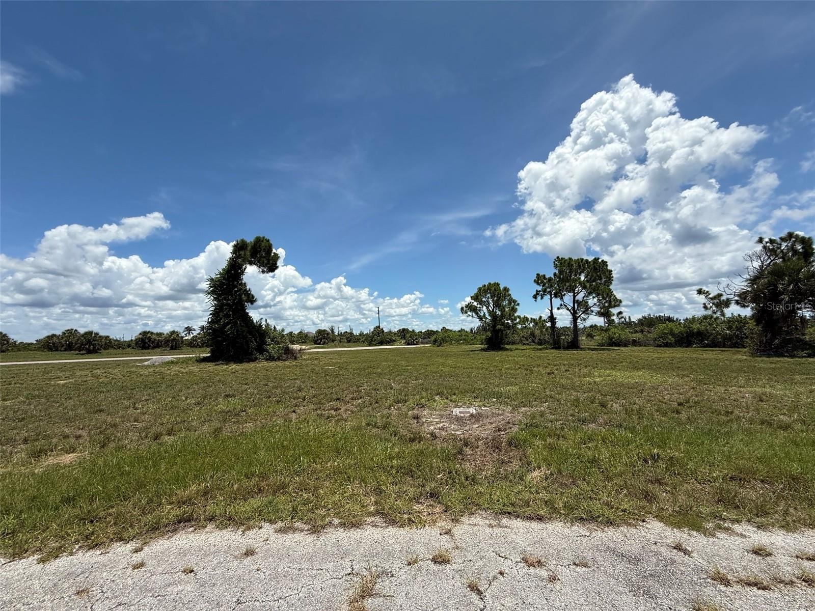 18 SATINWOOD PL, PLACIDA, FL