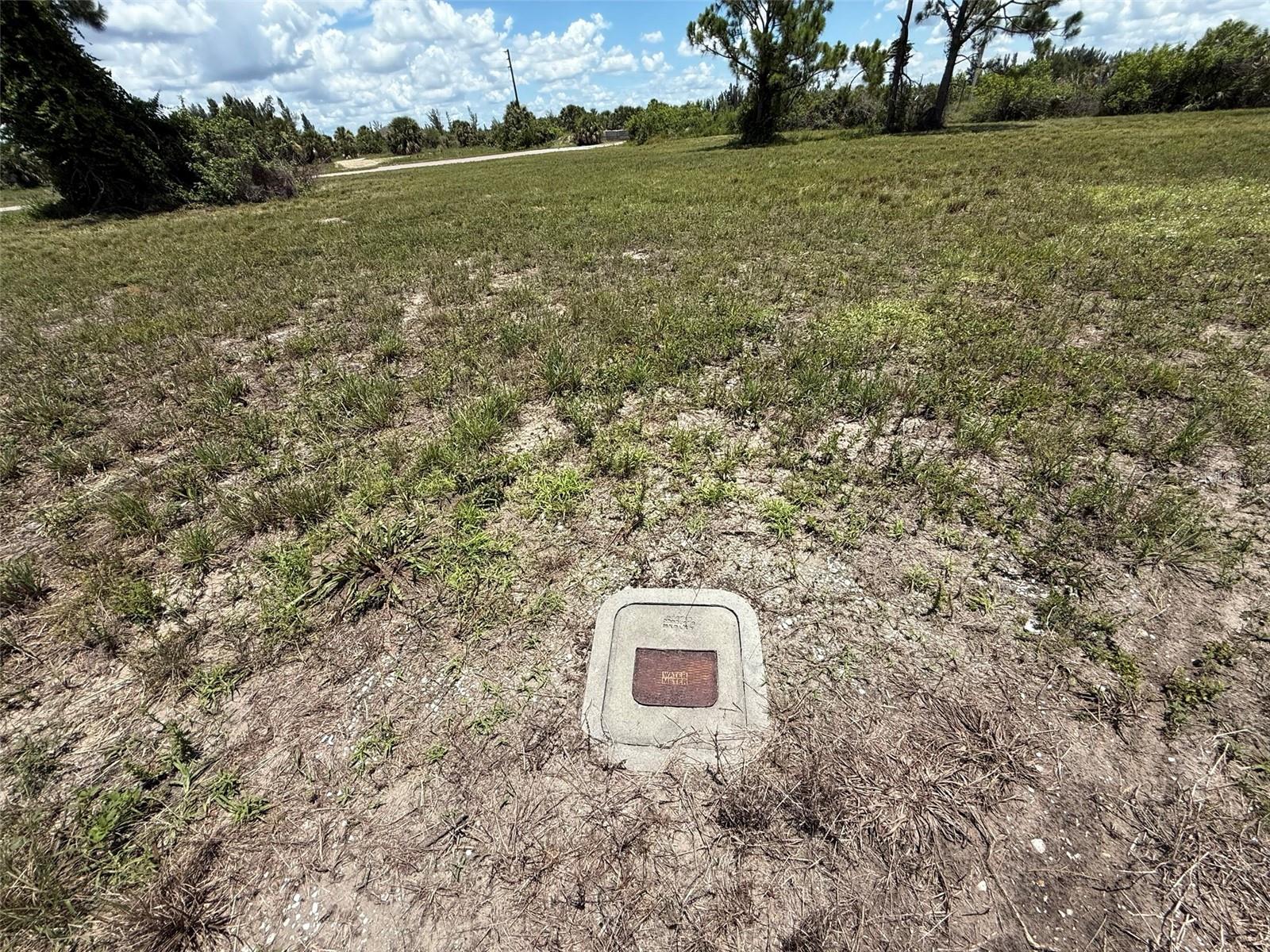 18 SATINWOOD PL, PLACIDA, FL — photo 4