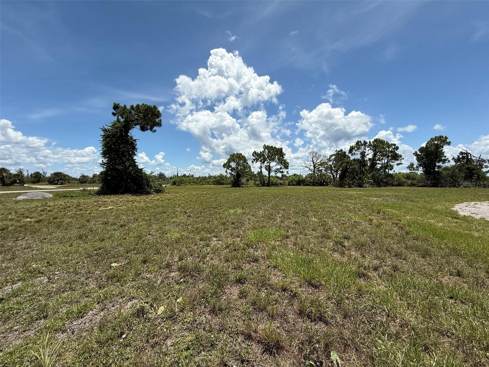 18 SATINWOOD PL, PLACIDA, FL — photo 5