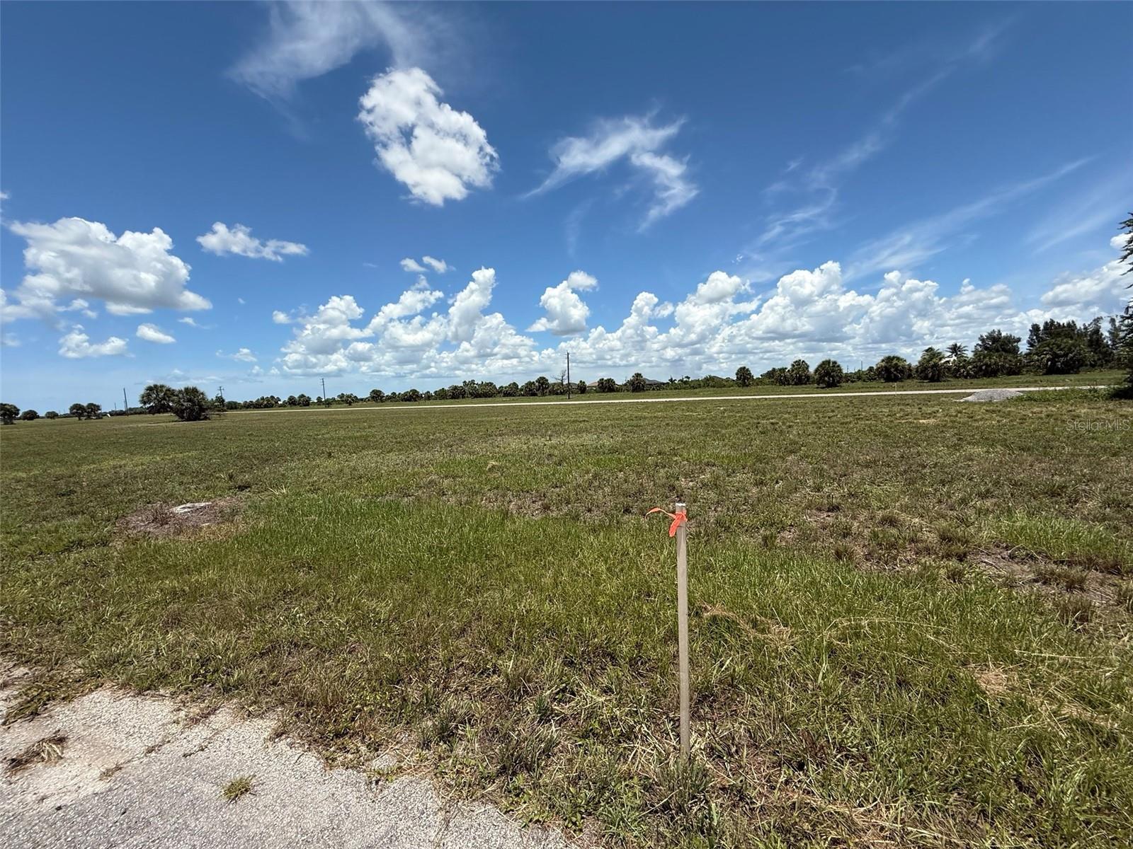 18 SATINWOOD PL, PLACIDA, FL — photo 7