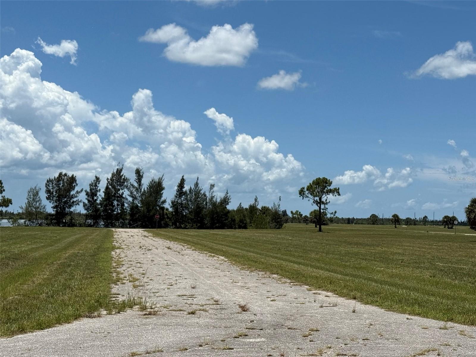 18 SATINWOOD PL, PLACIDA, FL — photo 8