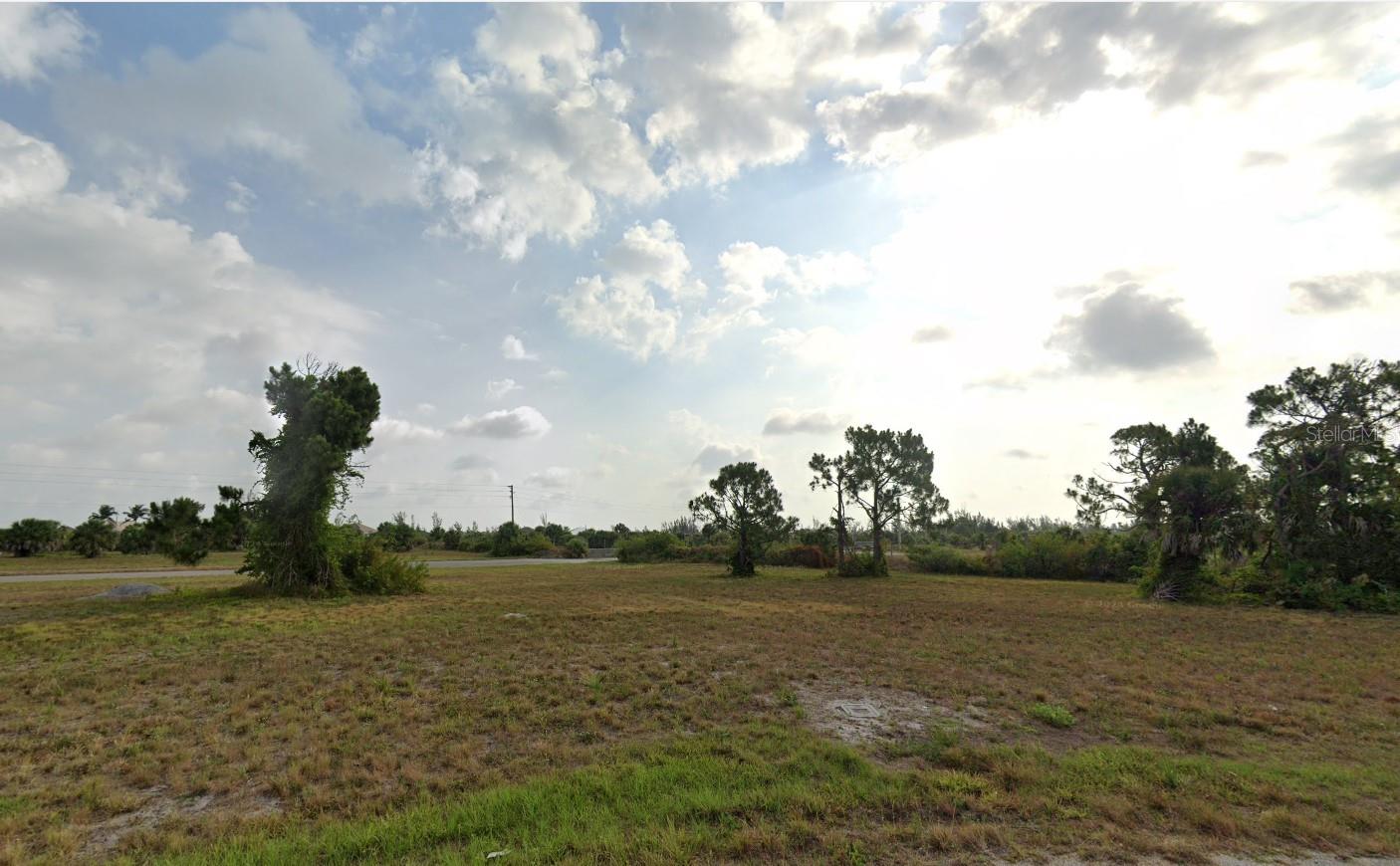 18 SATINWOOD PL, PLACIDA, FL — photo 9
