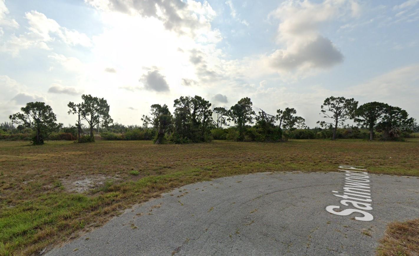 18 SATINWOOD PL, PLACIDA, FL — photo 10
