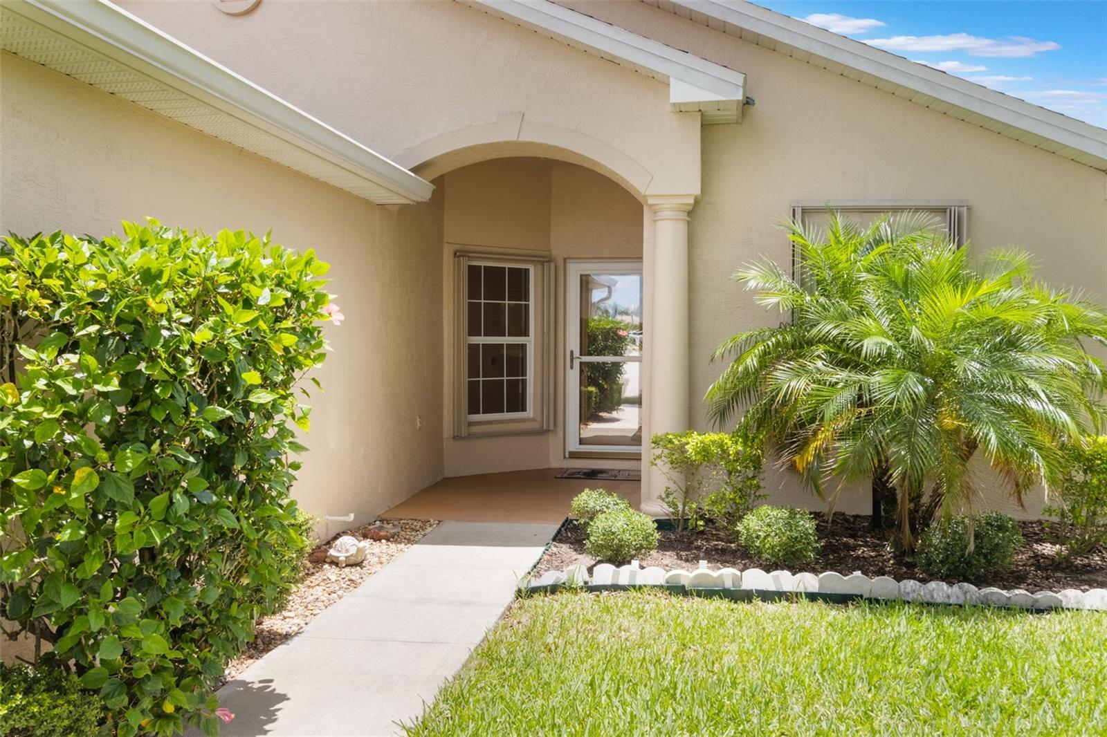 464 LAKE SUZANNE DR, LAKE WALES, FL — photo 3