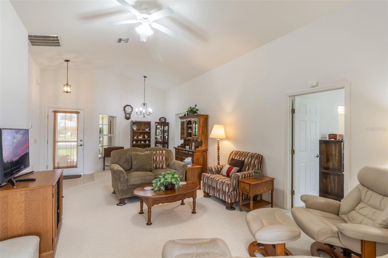 464 LAKE SUZANNE DR, LAKE WALES, FL — photo 5