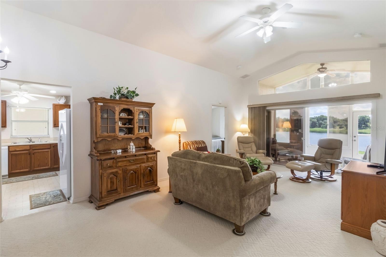 464 LAKE SUZANNE DR, LAKE WALES, FL — photo 8