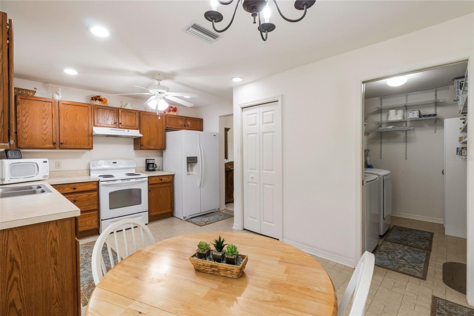 464 LAKE SUZANNE DR, LAKE WALES, FL — photo 10