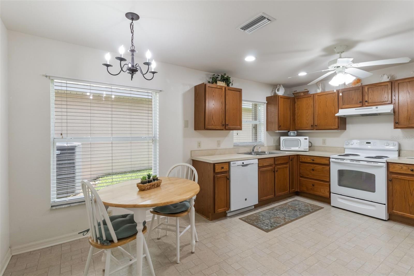 464 LAKE SUZANNE DR, LAKE WALES, FL — photo 12