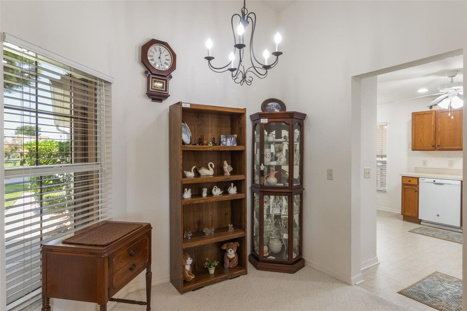 464 LAKE SUZANNE DR, LAKE WALES, FL — photo 13