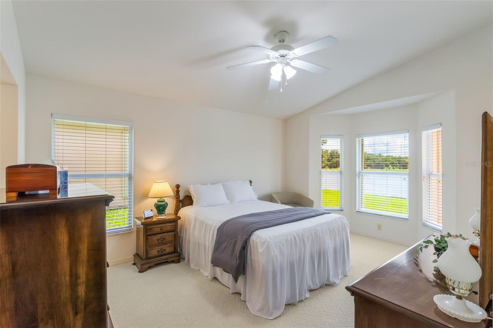 464 LAKE SUZANNE DR, LAKE WALES, FL — photo 14