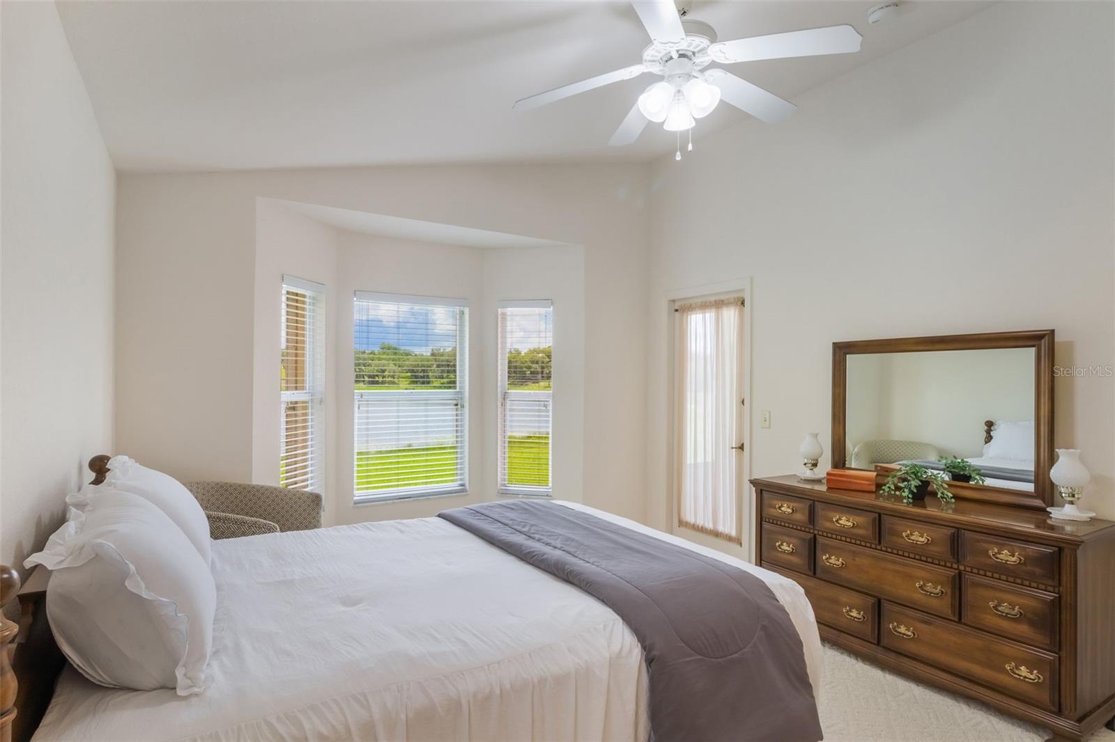 464 LAKE SUZANNE DR, LAKE WALES, FL — photo 15