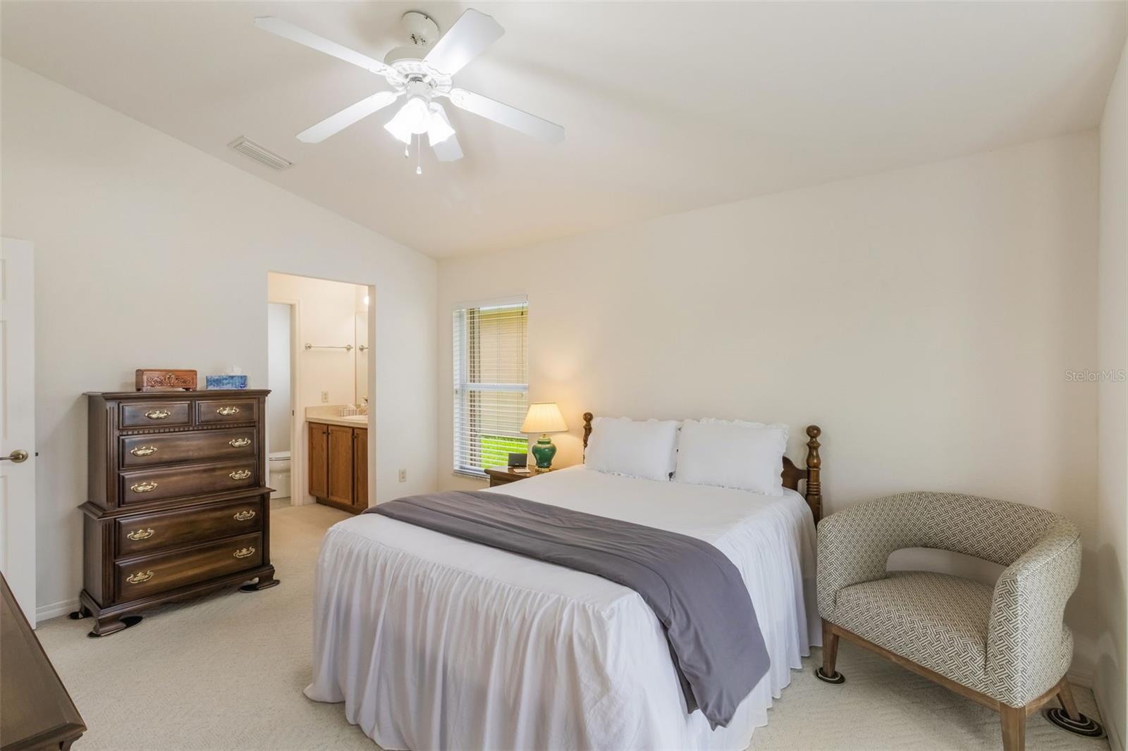 464 LAKE SUZANNE DR, LAKE WALES, FL — photo 16