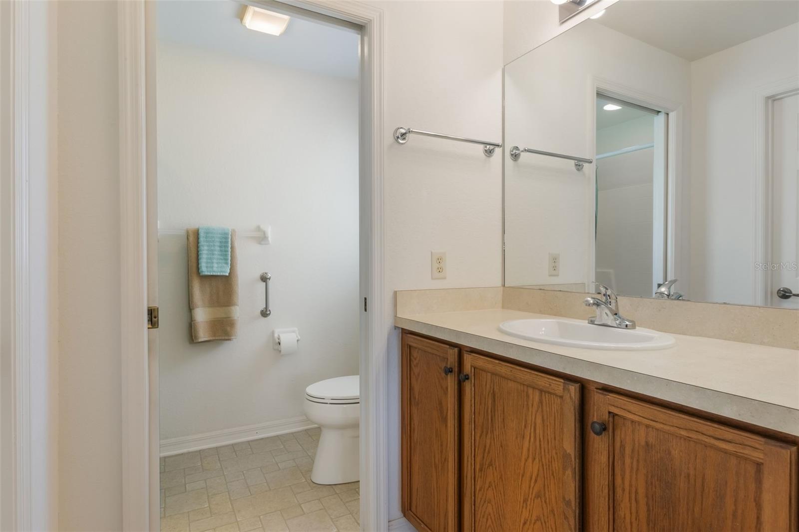 464 LAKE SUZANNE DR, LAKE WALES, FL — photo 17