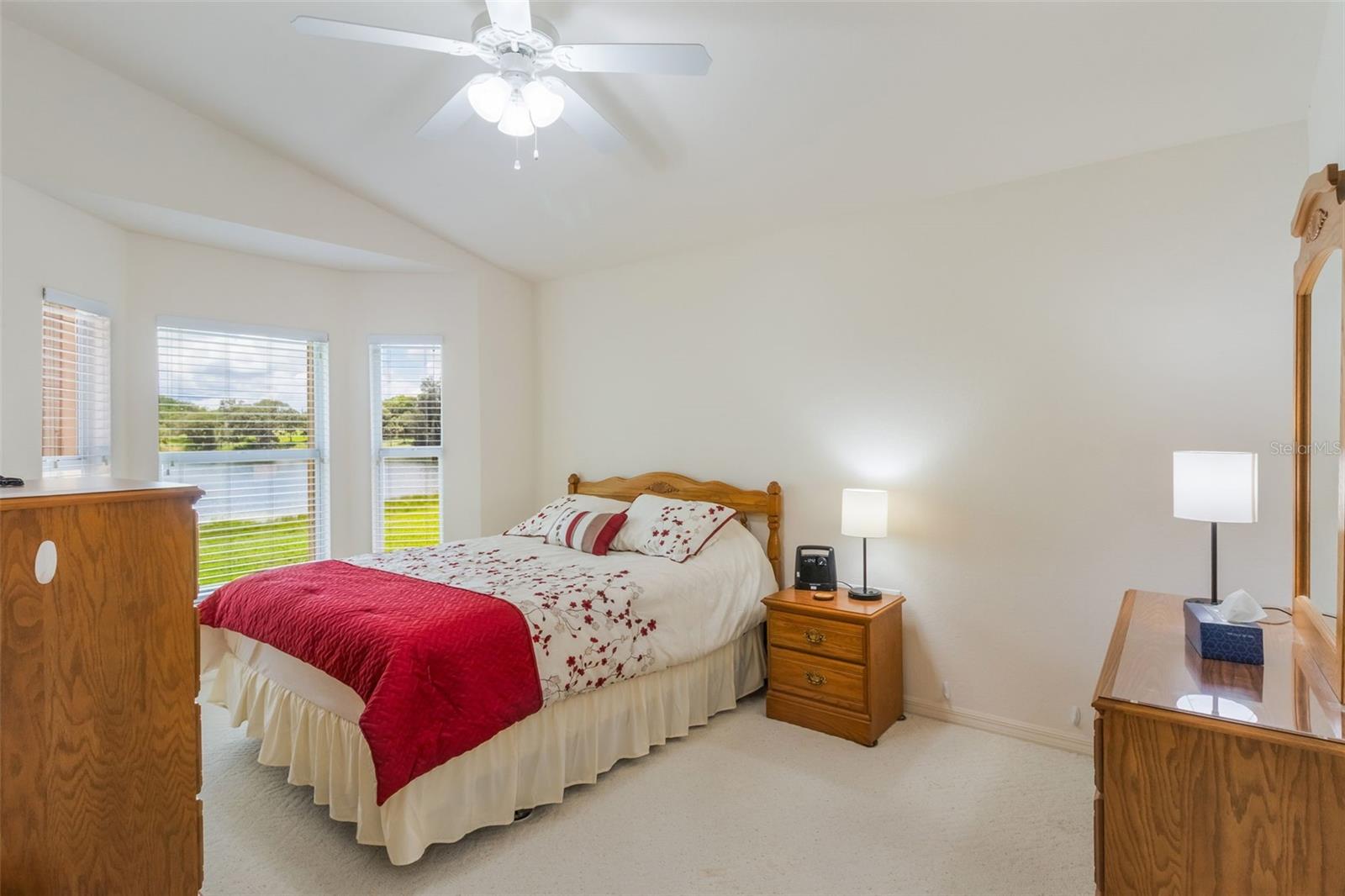464 LAKE SUZANNE DR, LAKE WALES, FL — photo 18