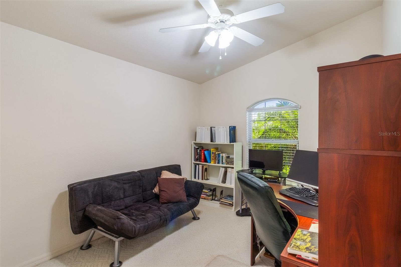464 LAKE SUZANNE DR, LAKE WALES, FL — photo 21
