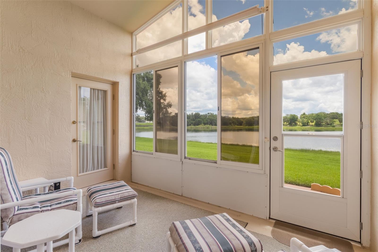 464 LAKE SUZANNE DR, LAKE WALES, FL — photo 22