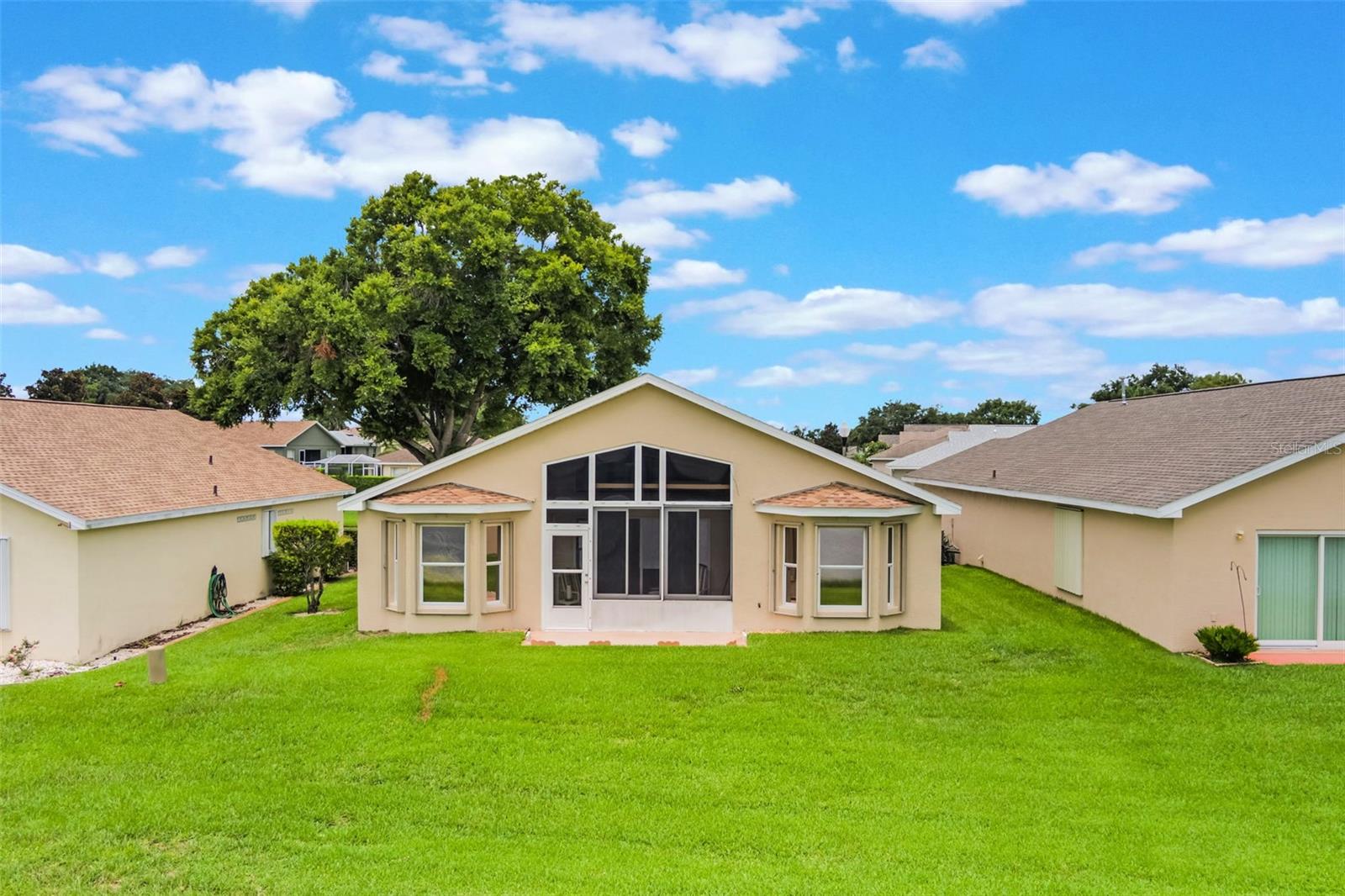 464 LAKE SUZANNE DR, LAKE WALES, FL — photo 25
