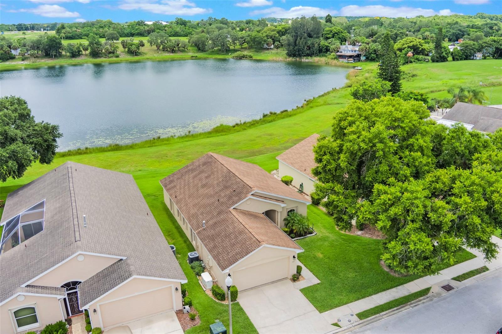 464 LAKE SUZANNE DR, LAKE WALES, FL — photo 26