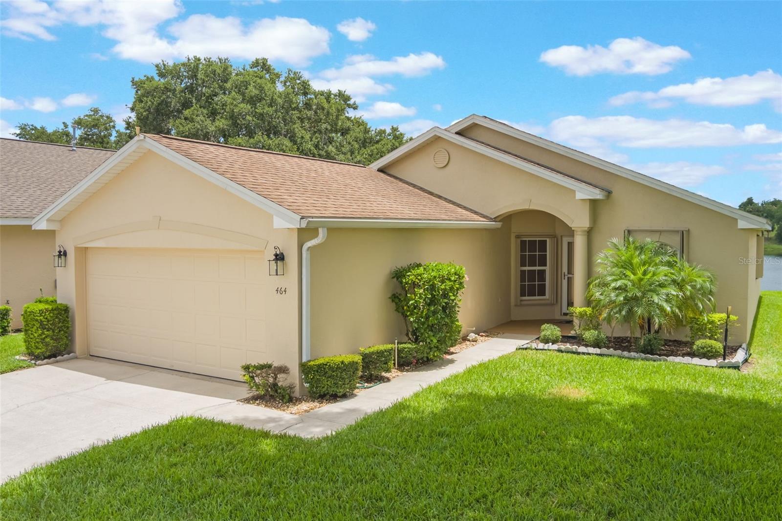 464 LAKE SUZANNE DR, LAKE WALES, FL — photo 27