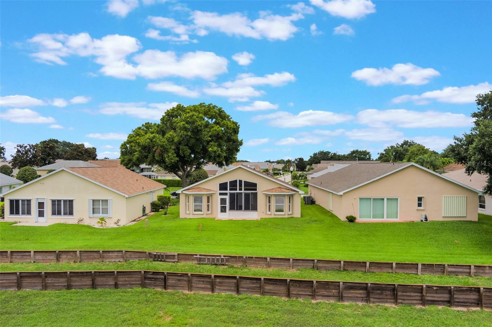 464 LAKE SUZANNE DR, LAKE WALES, FL — photo 29