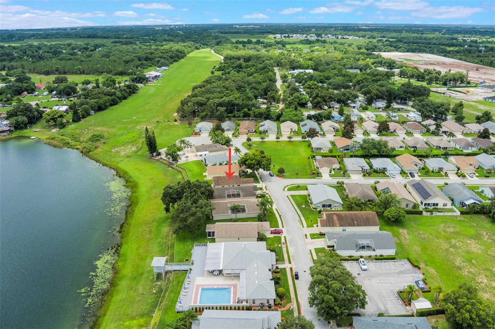 464 LAKE SUZANNE DR, LAKE WALES, FL — photo 31