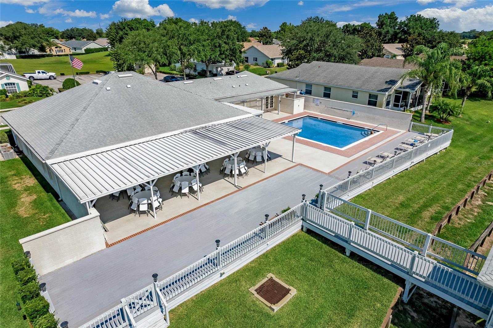 464 LAKE SUZANNE DR, LAKE WALES, FL — photo 38