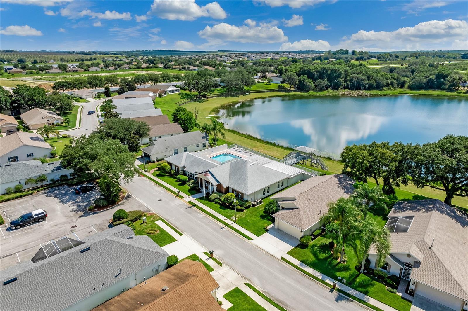 464 LAKE SUZANNE DR, LAKE WALES, FL — photo 39