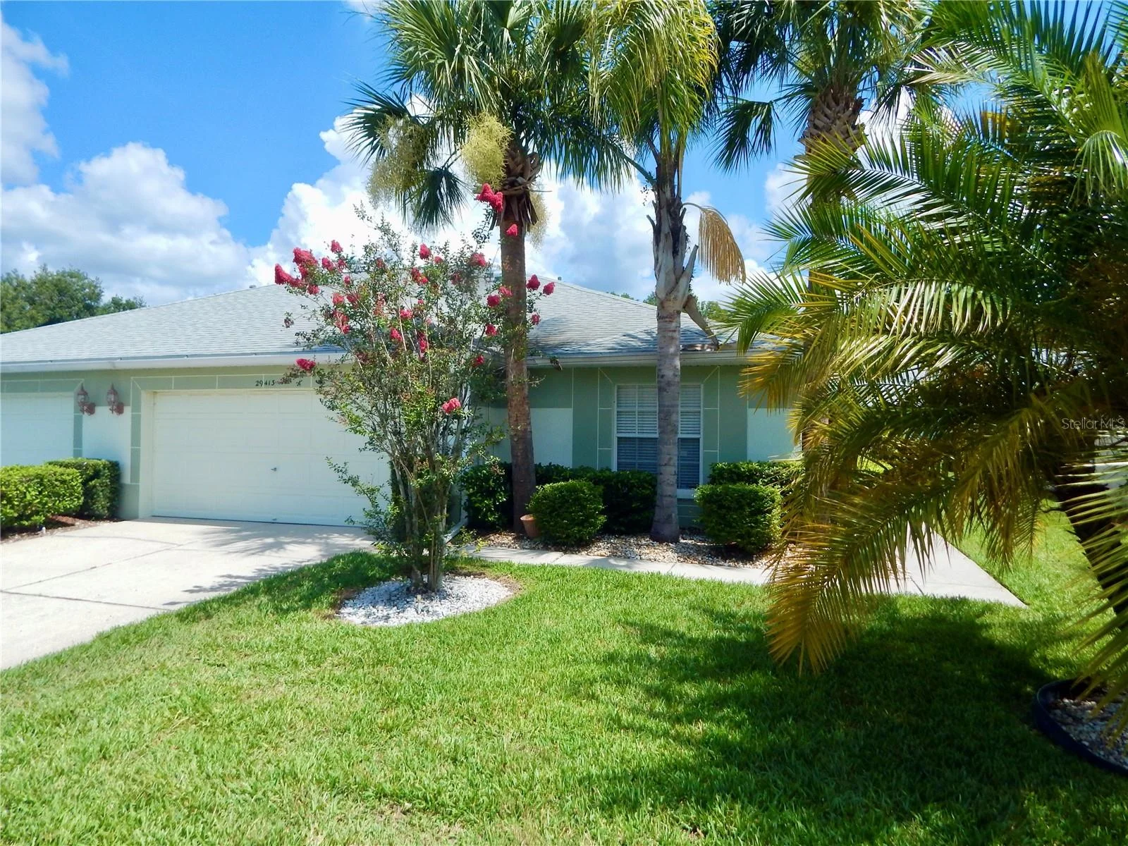29413 CADDYSHACK LN, SAN ANTONIO, FL — photo 1