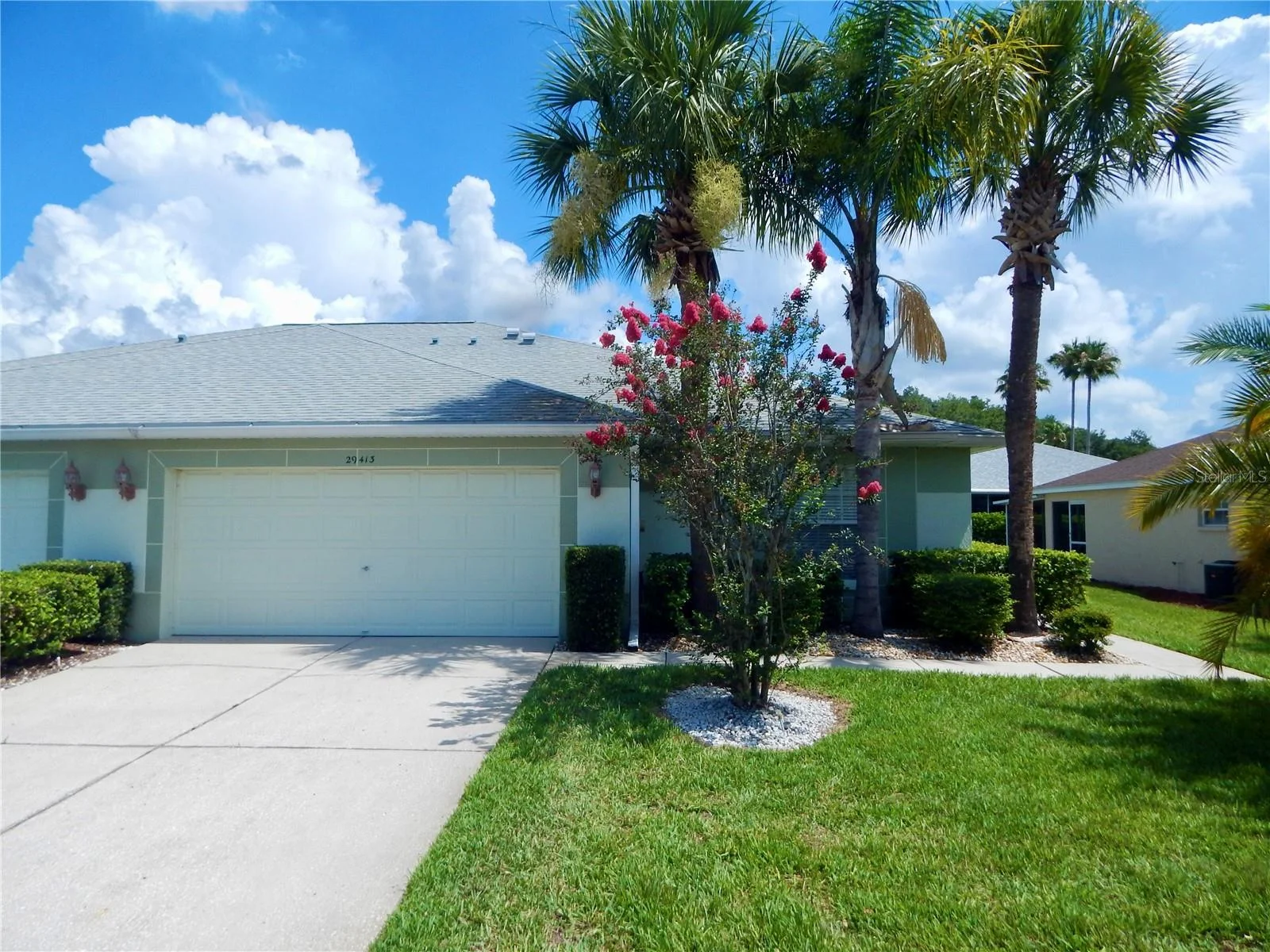 29413 CADDYSHACK LN, SAN ANTONIO, FL — photo 2