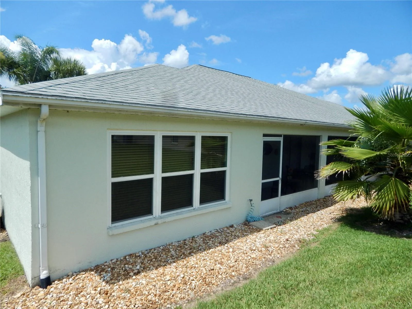 29413 CADDYSHACK LN, SAN ANTONIO, FL — photo 4