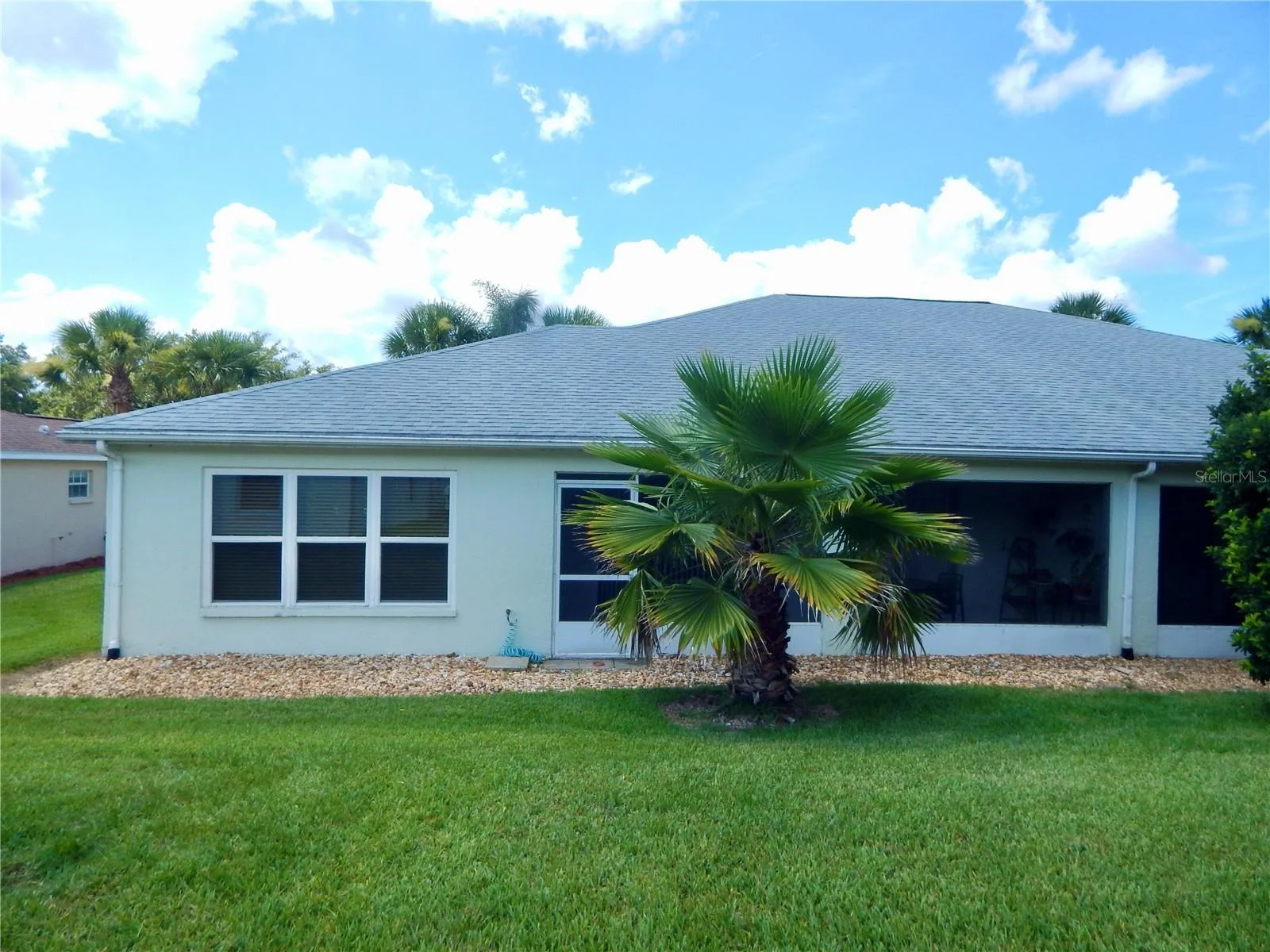 29413 CADDYSHACK LN, SAN ANTONIO, FL — photo 5