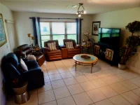 29413 CADDYSHACK LN — photo 9