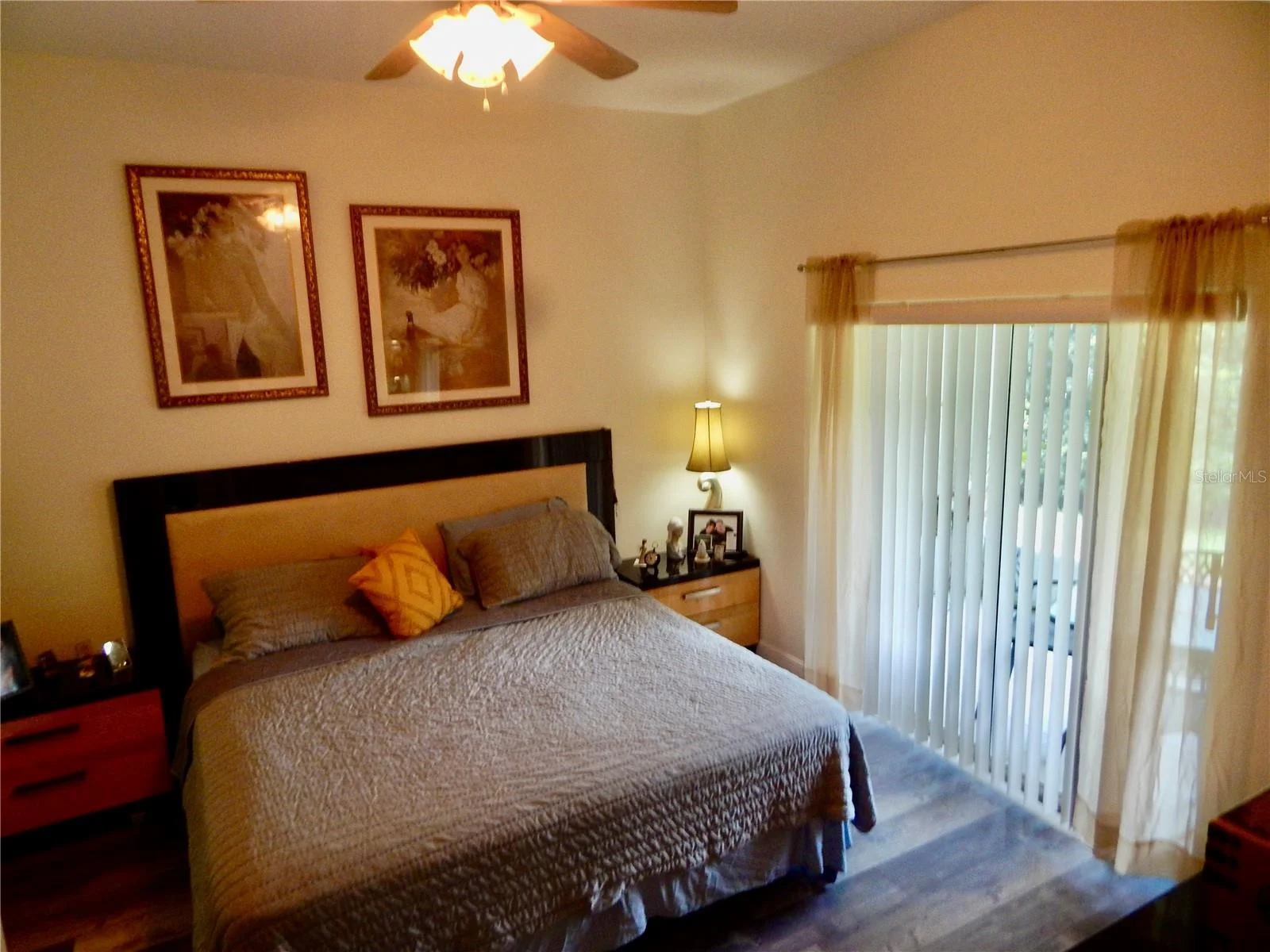 29413 CADDYSHACK LN, SAN ANTONIO, FL — photo 11