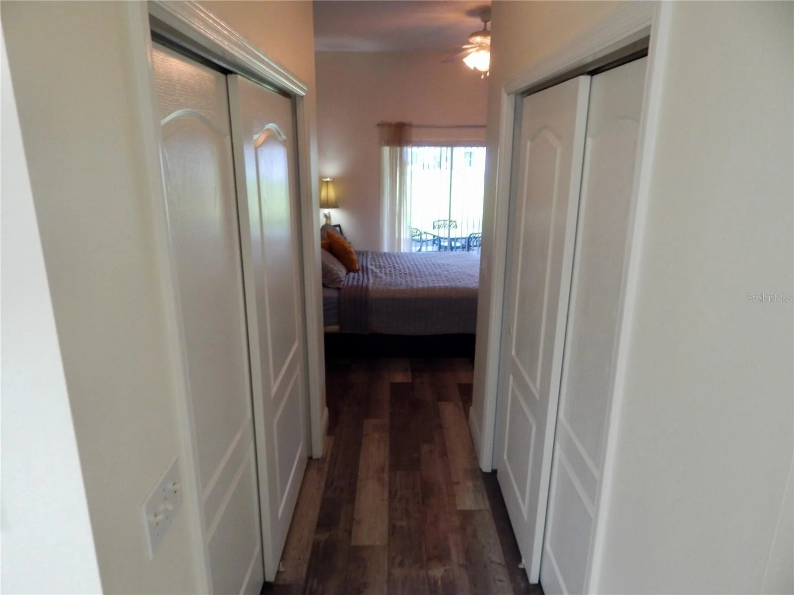 29413 CADDYSHACK LN, SAN ANTONIO, FL — photo 12