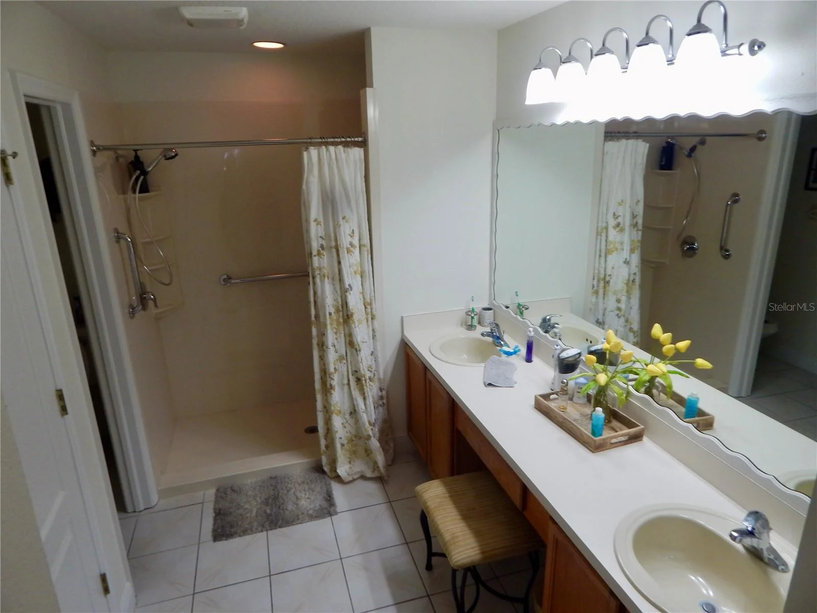 29413 CADDYSHACK LN, SAN ANTONIO, FL — photo 13