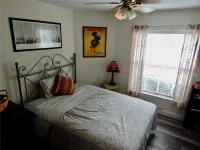 29413 CADDYSHACK LN — photo 14