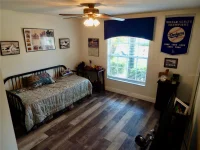 29413 CADDYSHACK LN — photo 15