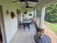 29413 CADDYSHACK LN — photo 18